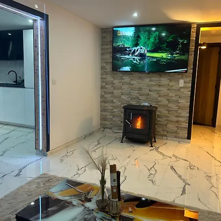 Havre De Paix * Verlaine