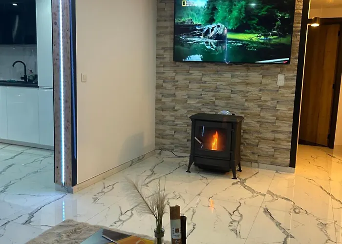 Havre De Paix * Verlaine